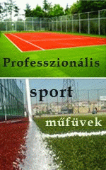 prograss.hu