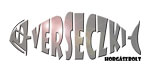 Verseczki