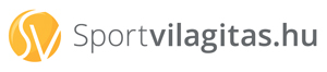 sportvilagitas.hu